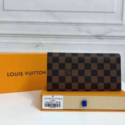 Louis Vuitton SLG