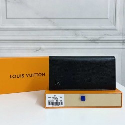 Louis Vuitton SLG