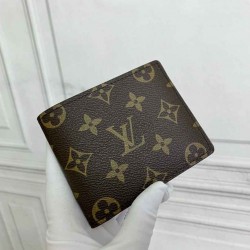 Louis Vuitton SLG