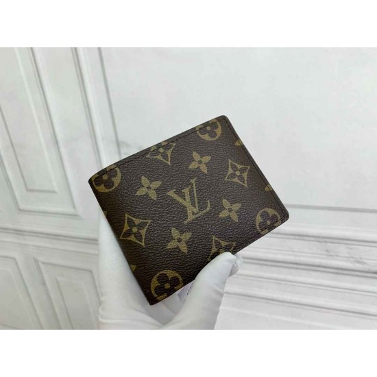 Louis Vuitton SLG