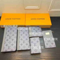 Louis Vuitton SLG