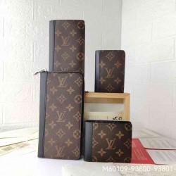 Louis Vuitton SLG