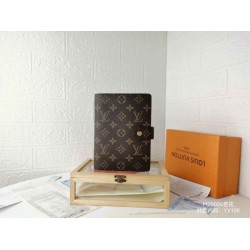 Louis Vuitton SLG