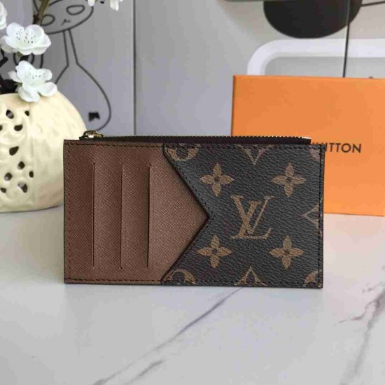 Louis Vuitton SLG