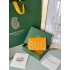 Goyard wallets GYQ0027