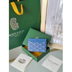 Goyard wallets GYQ0030