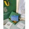 Goyard wallets GYQ0030