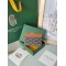 Goyard wallets GYQ0032