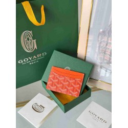 Goyard wallets GYQ0033