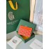 Goyard wallets GYQ0033