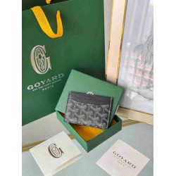 Goyard wallets GYQ0035
