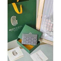 Goyard wallets GYQ0036