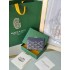 Goyard wallets GYQ0037
