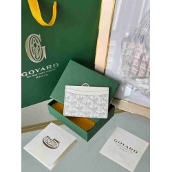 Goyard wallets GYQ0038