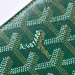 Goyard wallets GYQ0001 