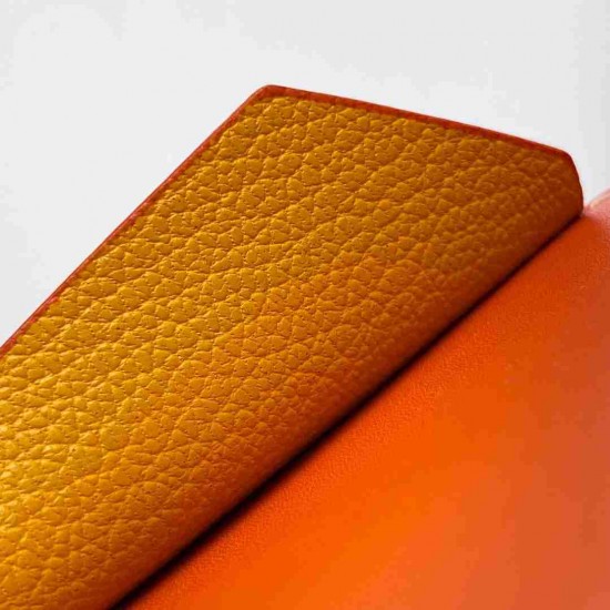 Goyard wallets GYQ0003 