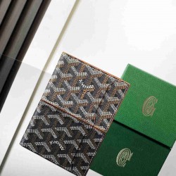 Goyard wallets GYQ0004 