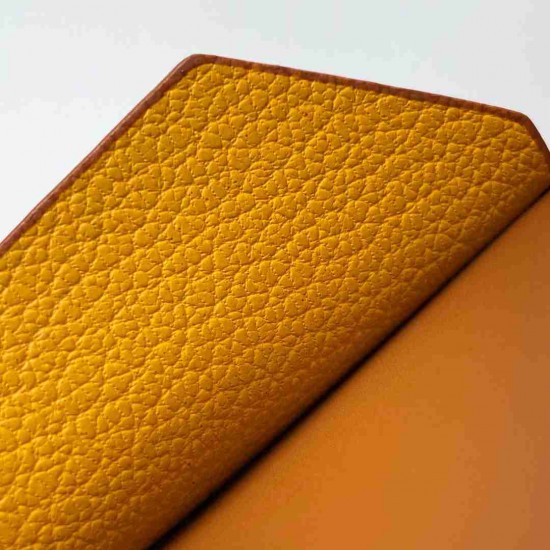 Goyard wallets GYQ0004 