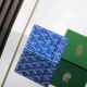 Goyard wallets GYQ0005 