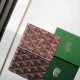 Goyard wallets GYQ0009 