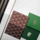 Goyard wallets GYQ0009 