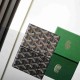 Goyard wallets GYQ0010 