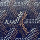 Goyard wallets GYQ0011 