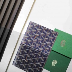 Goyard wallets GYQ0013 