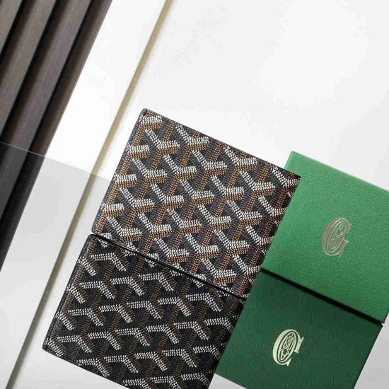 Goyard wallets GYQ0014 