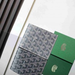 Goyard wallets GYQ0015 