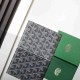 Goyard wallets GYQ0015 