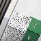 Goyard wallets GYQ0016 