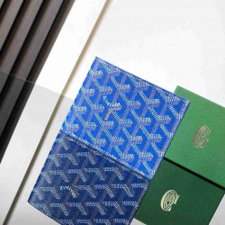 Goyard wallets GYQ0018 