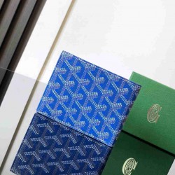 Goyard wallets GYQ0018 