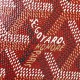 Goyard wallets GYQ0020 