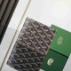 Goyard wallets GYQ0022 