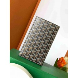 Goyard wallets GYQ0023 