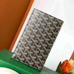 Goyard wallets GYQ0023 