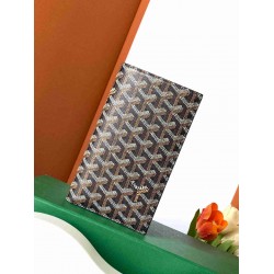 Goyard wallets GYQ0023 