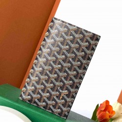 Goyard wallets GYQ0023 