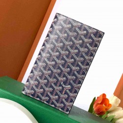 Goyard wallets GYQ0025 