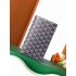 Goyard wallets GYQ0025 