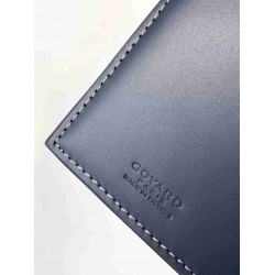Goyard wallets GYQ0025 