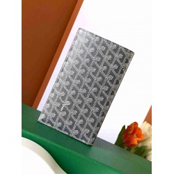 Goyard wallets GYQ0026 