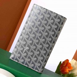 Goyard wallets GYQ0026 