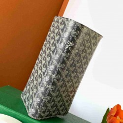 Goyard wallets GYQ0026 