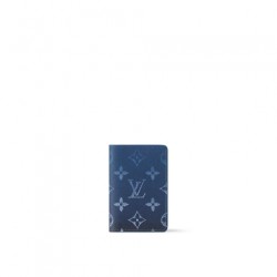 LV wallets LVQ0001 