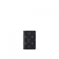 LV wallets LVQ0002 