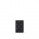 LV Small Leather Goods (wallets)