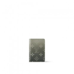 LV wallets LVQ0003 